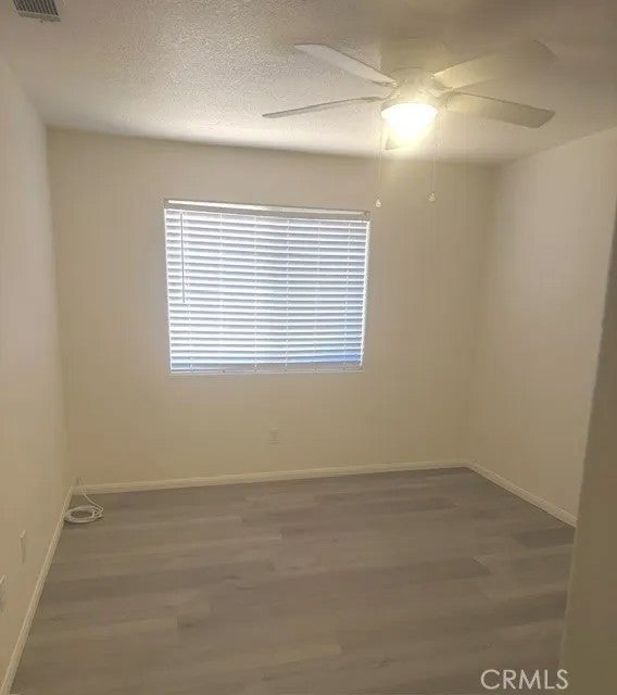 17980 Lakeview