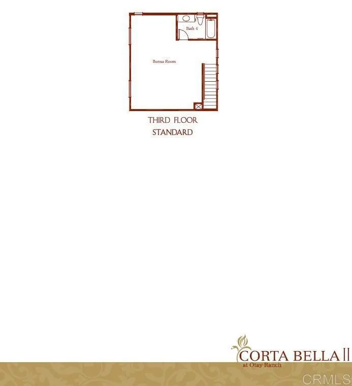 1483 Pershing Road