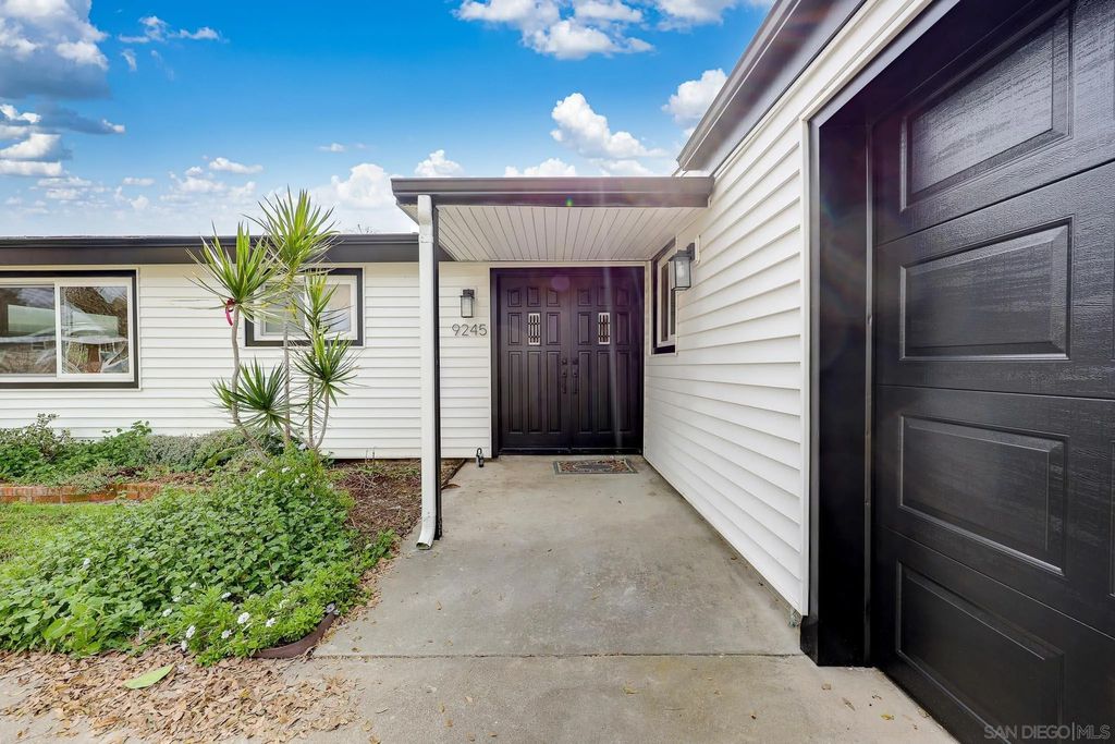 Photo of 9245 Ronda Ave, San Diego, CA 92123 (MLS # 260003362)