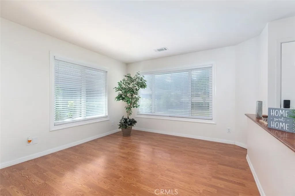 13757 Eisenhower