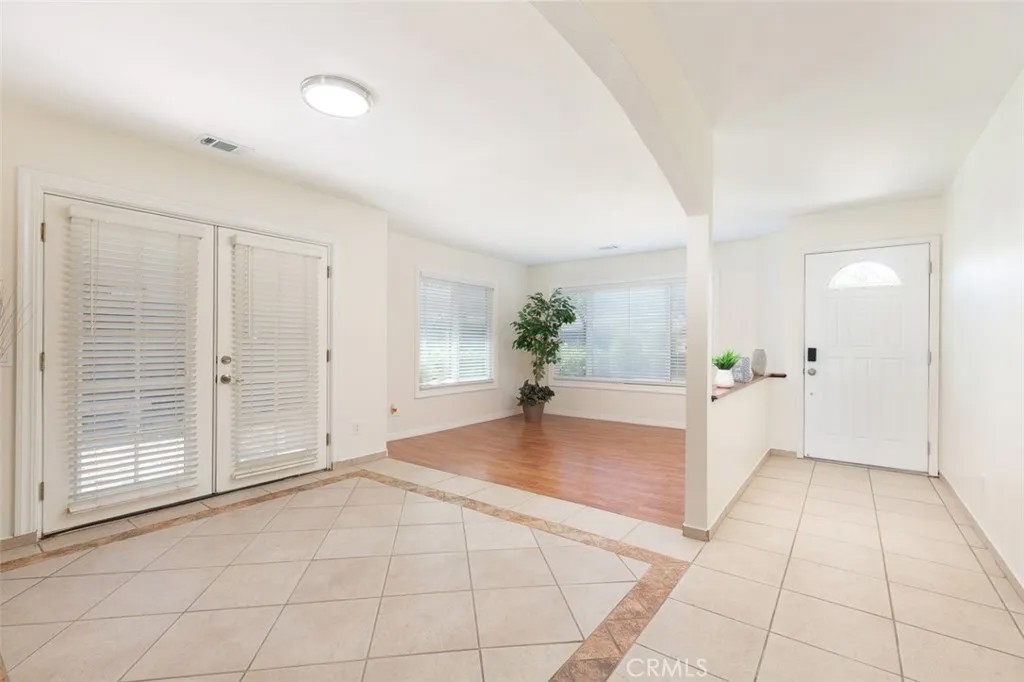 13757 Eisenhower
