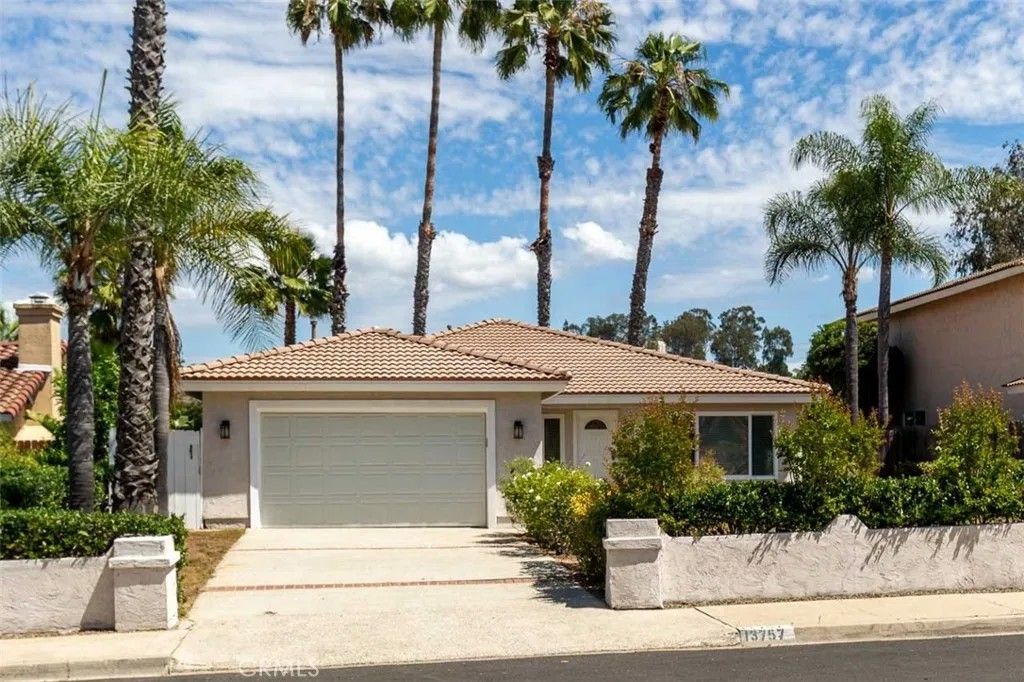 Photo of 13757 Eisenhower Ave, Poway, CA 92064 (MLS # SW26082739)