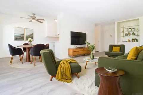 MLS: 260015436
