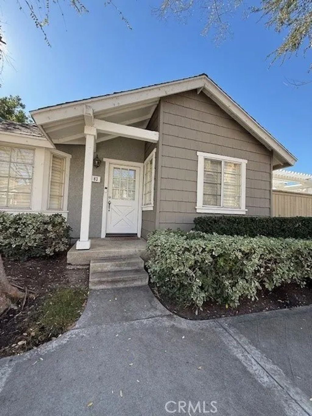 Photo of 63 Thicket, Irvine, CA 92614 (MLS # OC26023076)