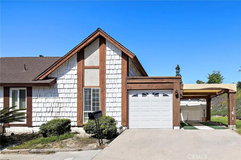 Photo of 2928 Highlands, Spring Valley, CA 91977 (MLS # SW26072455)