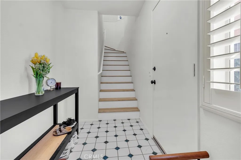 25144 Steinbeck F