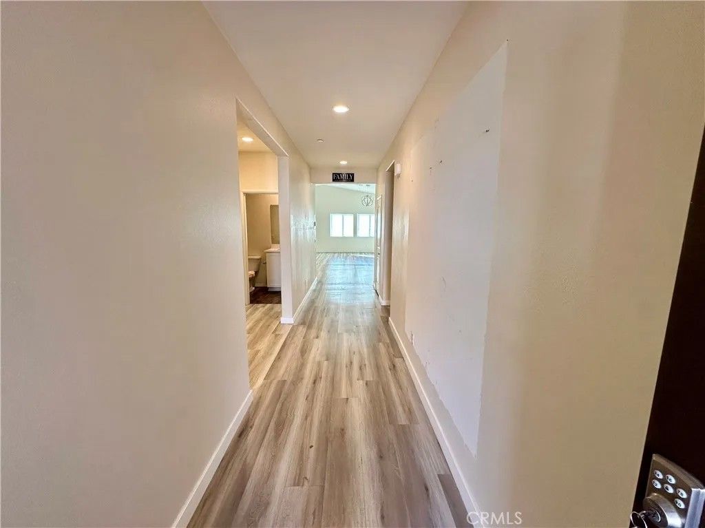 Photo of 11827 Fresh Meadow Place, Victorville, CA 92392 (MLS # PW26049175)