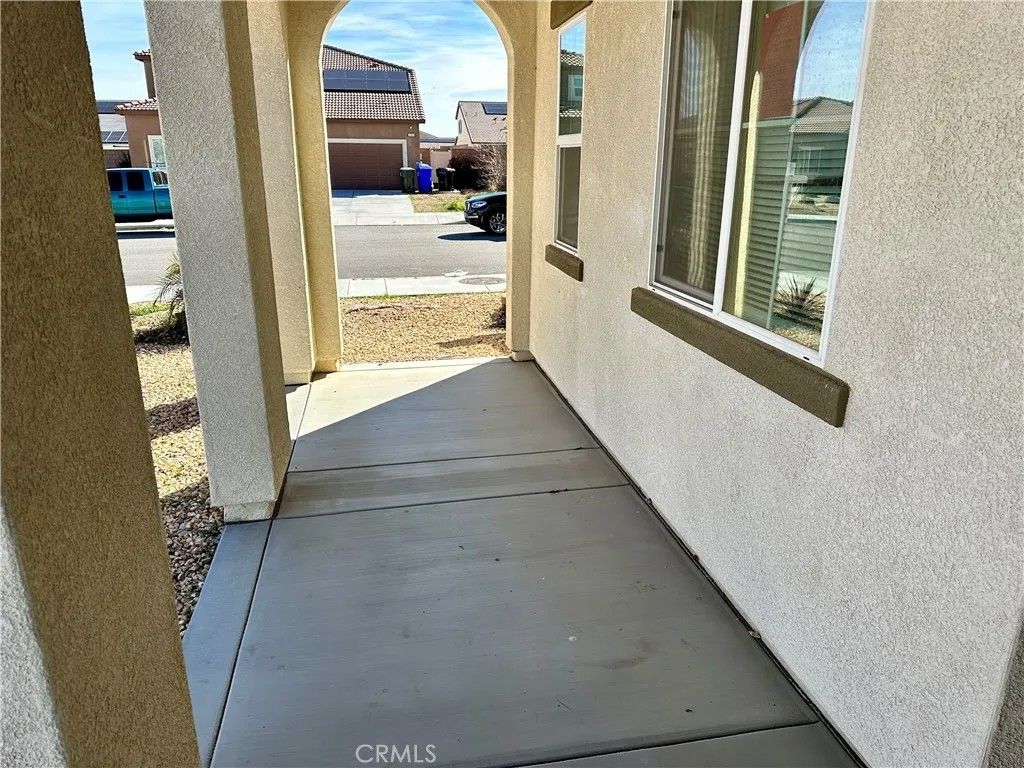 Photo of 11827 Fresh Meadow Place, Victorville, CA 92392 (MLS # PW26049175)