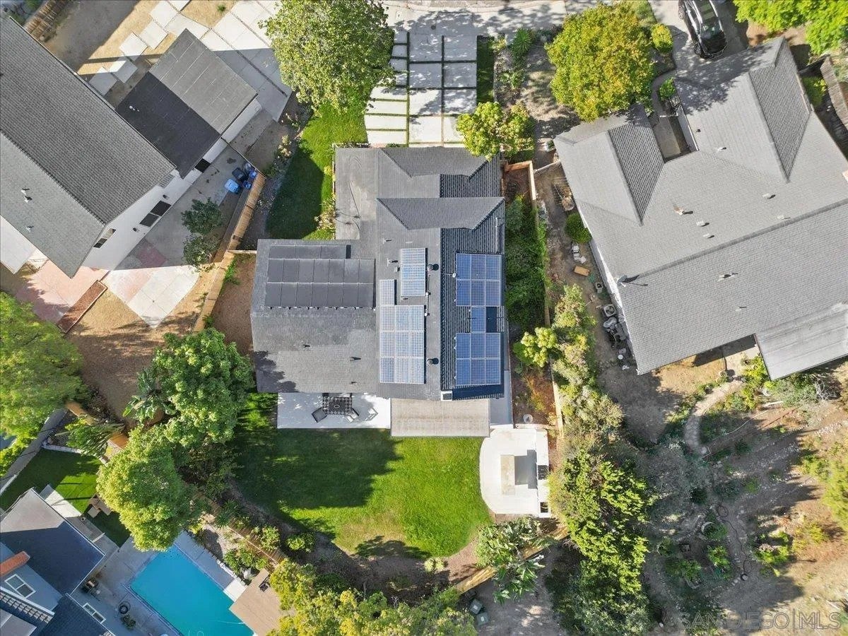 6268 Lance Place
