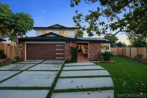 MLS: 260018555