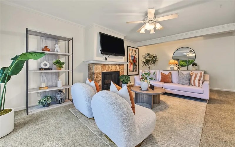 3160 E Palm 56