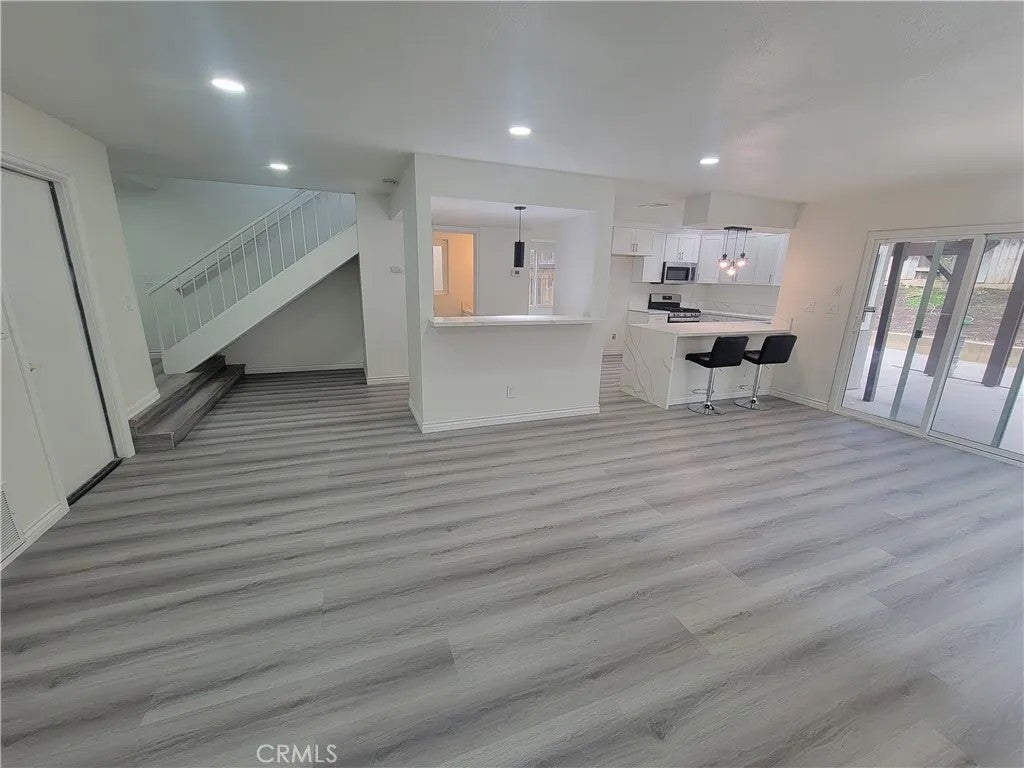 23697 Cold Spring