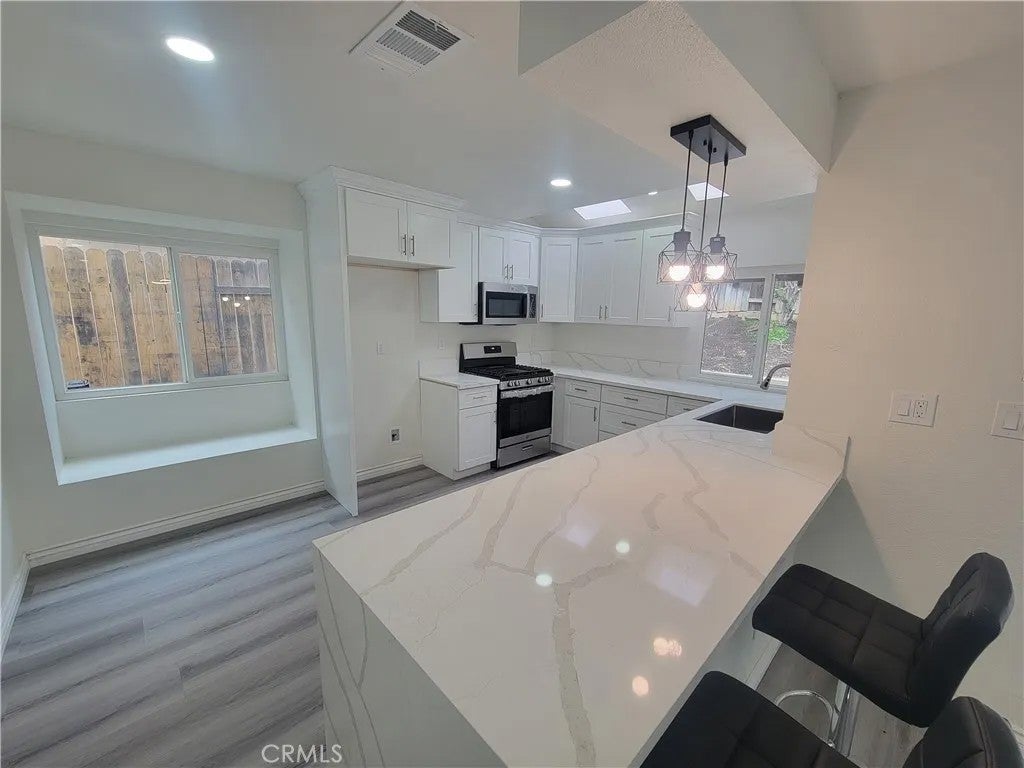 23697 Cold Spring