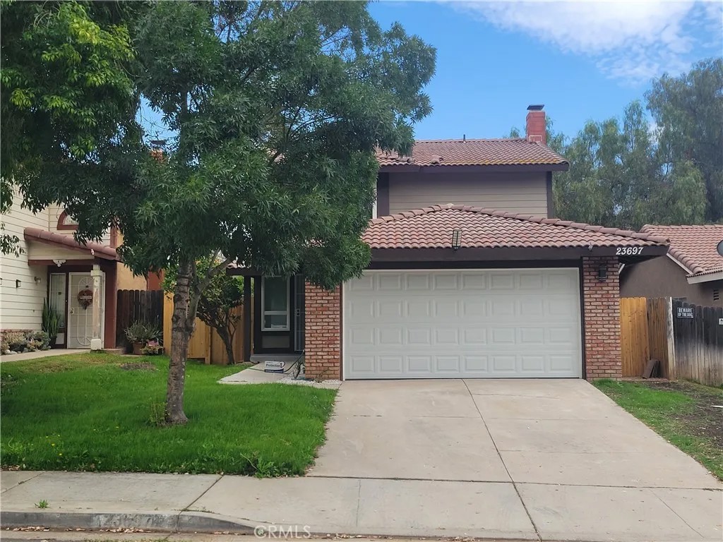 23697 Cold Spring