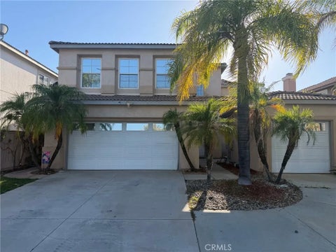 Property photo of 52 Villa Valtelena, Lake Elsinore, CA 92532