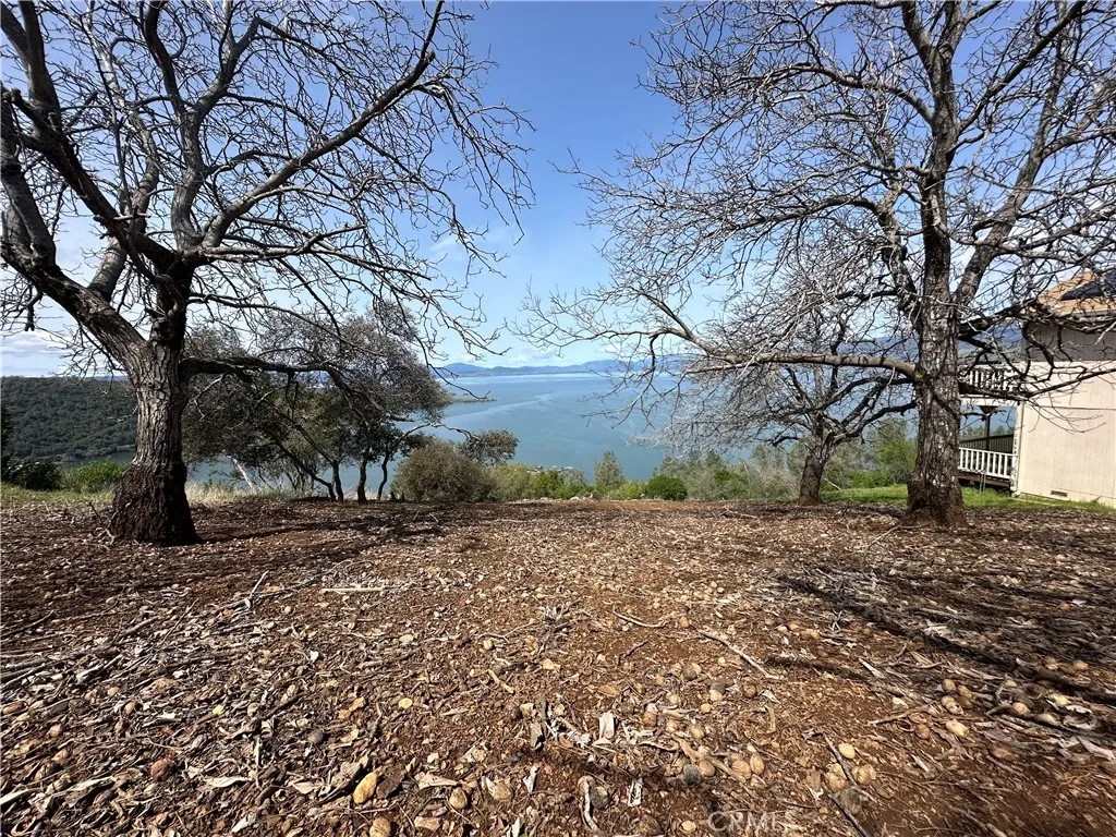 3165 Westridge