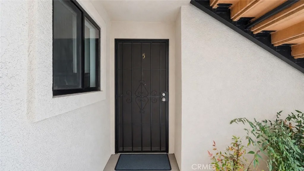 8309 Vineyard 5