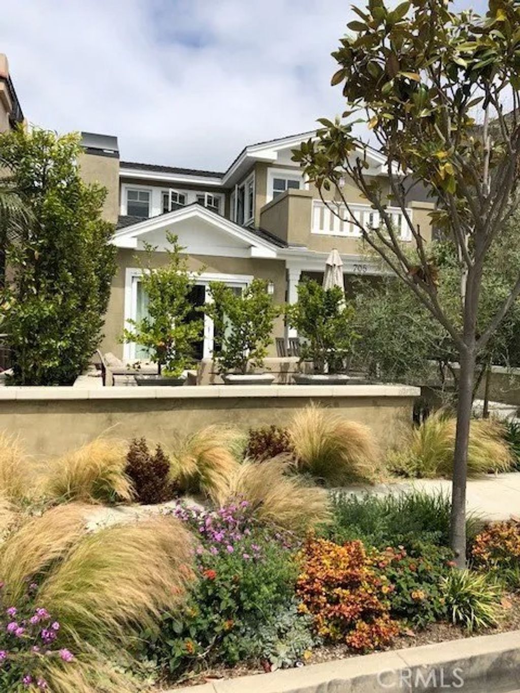 Photo of 705 Larkspur Avenue #B, Corona Del Mar, CA 92625 (MLS # OC26096757)