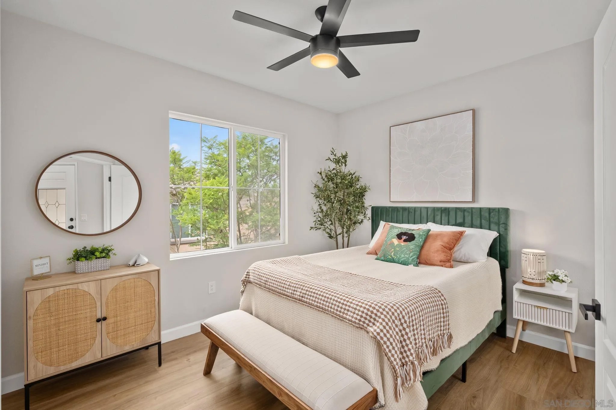 12665 Creekview Dr 140