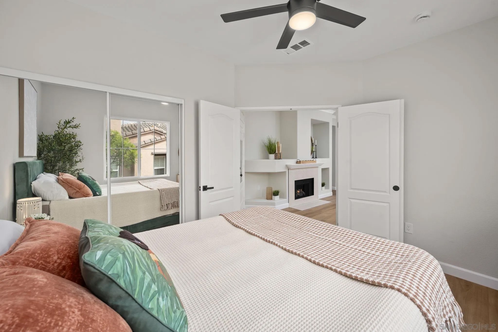 12665 Creekview Dr 140