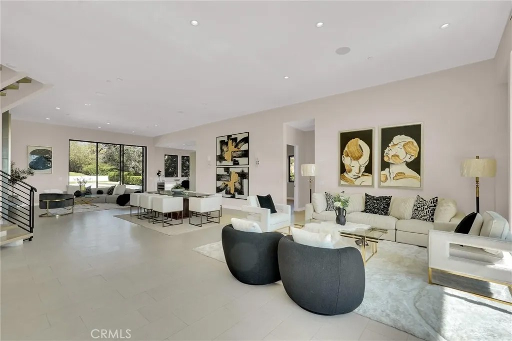 2341 Zorada Court