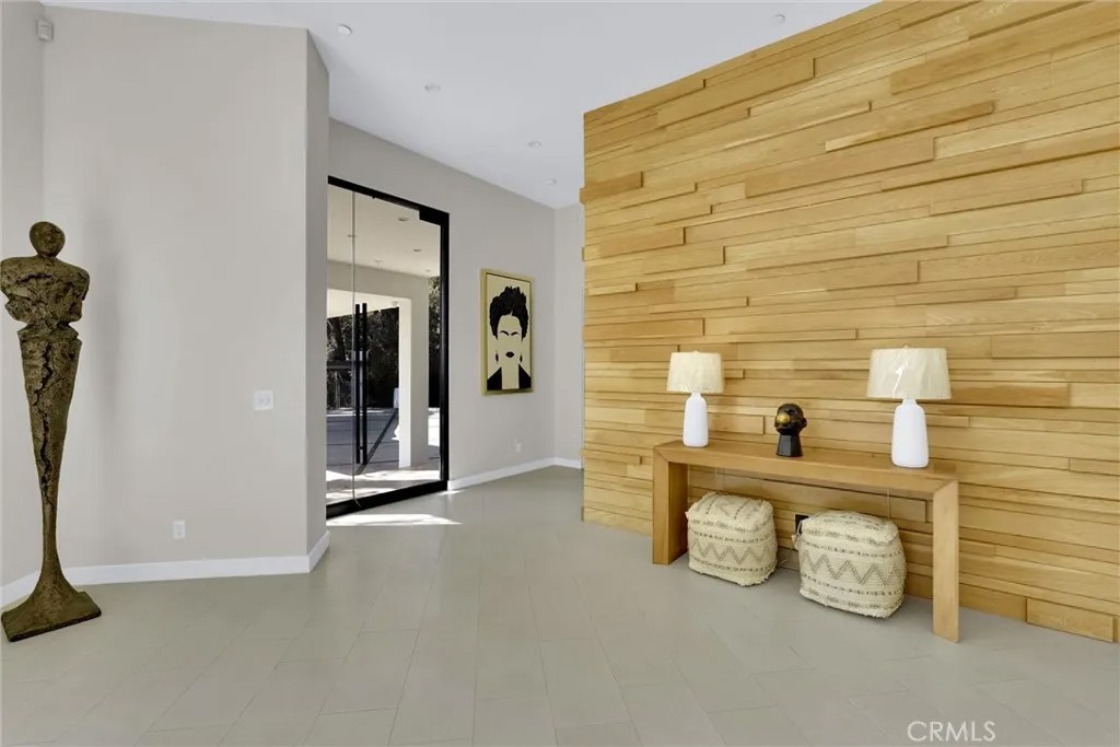 2341 Zorada Court
