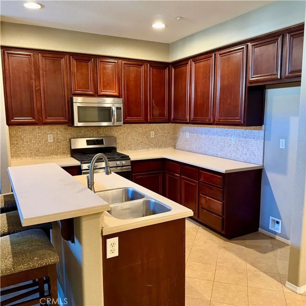 Photo of 4996 Arborwood Lane, Riverside, CA 92504 (MLS # IV26038329)