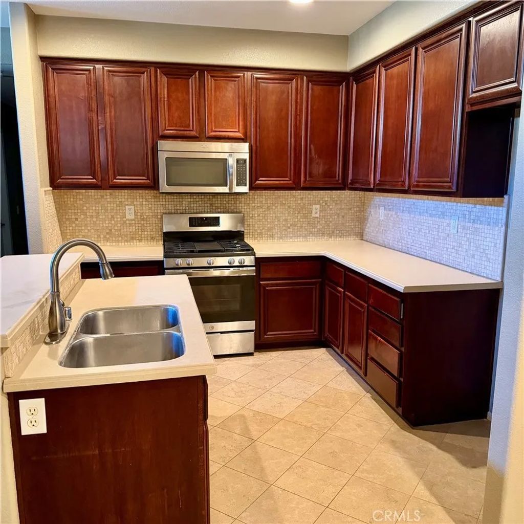 Photo of 4996 Arborwood Lane, Riverside, CA 92504 (MLS # IV26038329)