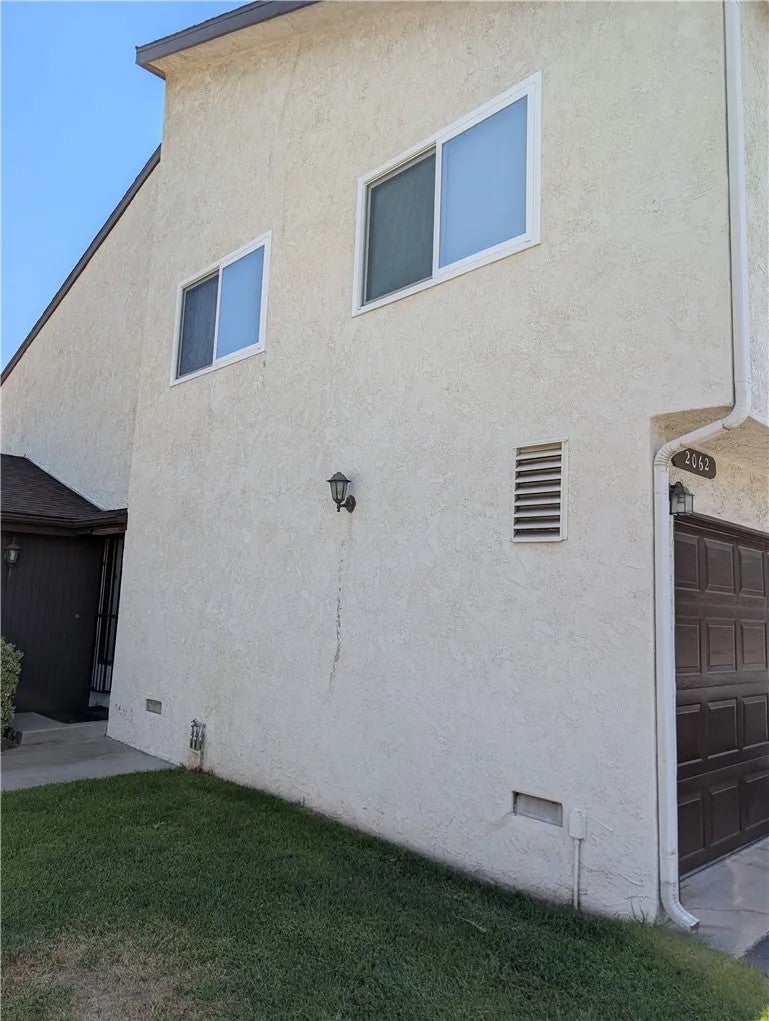 2062 Locust Court