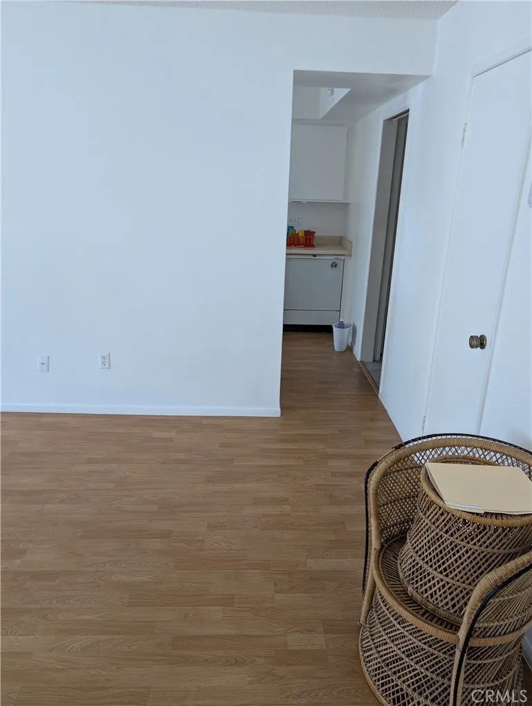 2062 Locust Court