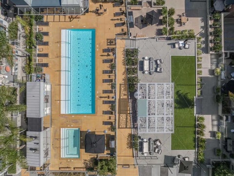 Photo of 540 9Th Avenue #104, San Diego, CA 92101 (MLS # NDP2607933)