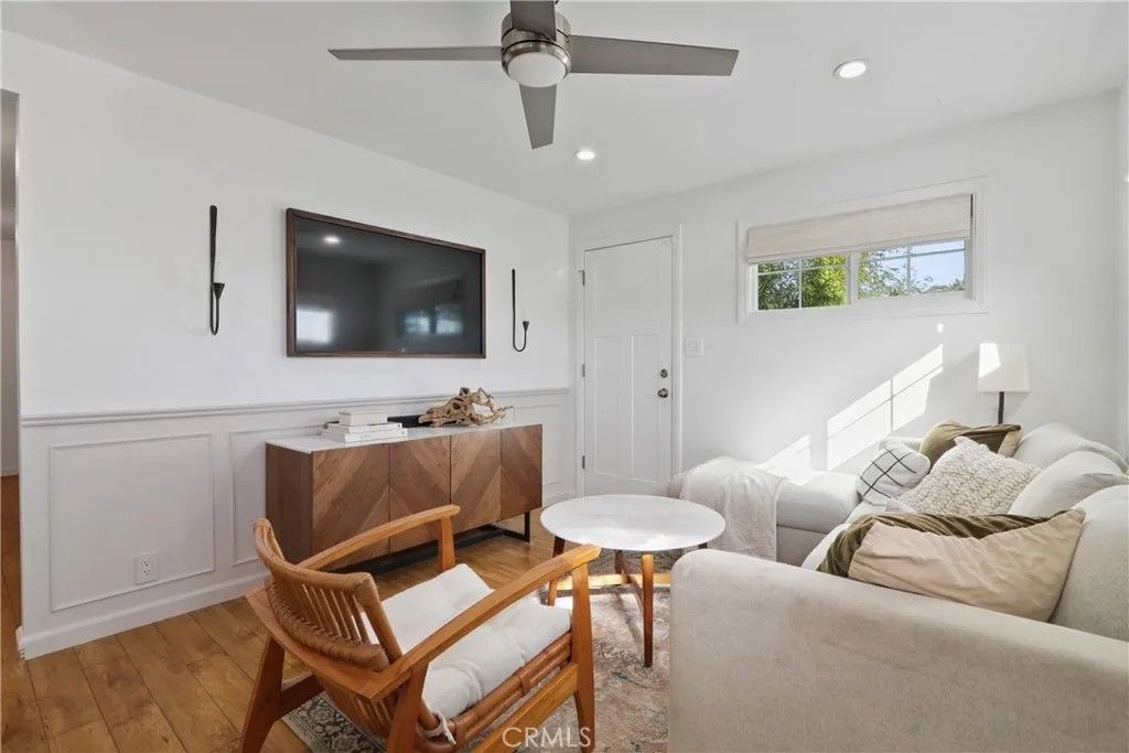 Photo of 725 N Bandini Street, San Pedro, CA 90731 (MLS # SB26038256)