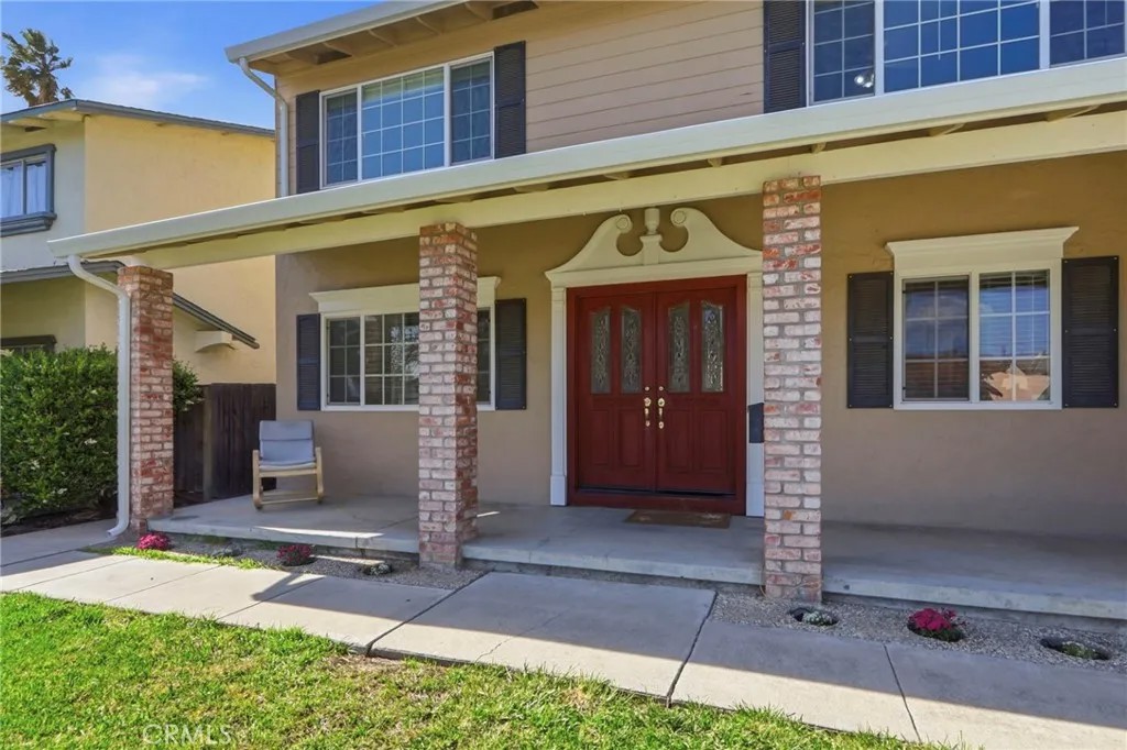 3267 Sueno Drive