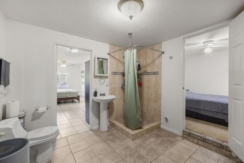 Tiny photo for 985 Fern Ave, Imperial Beach, CA 91932 (MLS # 250042728)