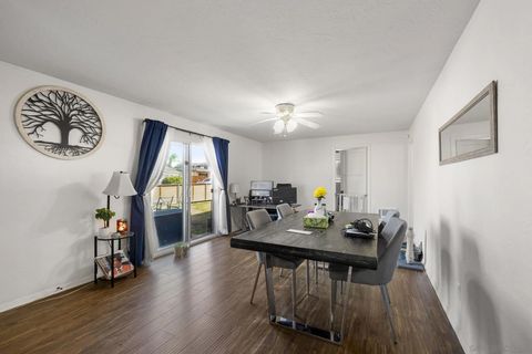 Tiny photo for 985 Fern Ave, Imperial Beach, CA 91932 (MLS # 250042728)