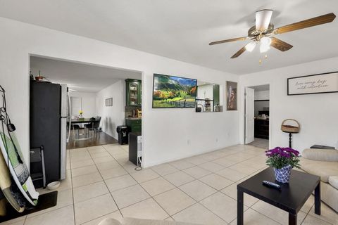 Tiny photo for 985 Fern Ave, Imperial Beach, CA 91932 (MLS # 250042728)