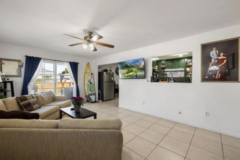 Tiny photo for 985 Fern Ave, Imperial Beach, CA 91932 (MLS # 250042728)