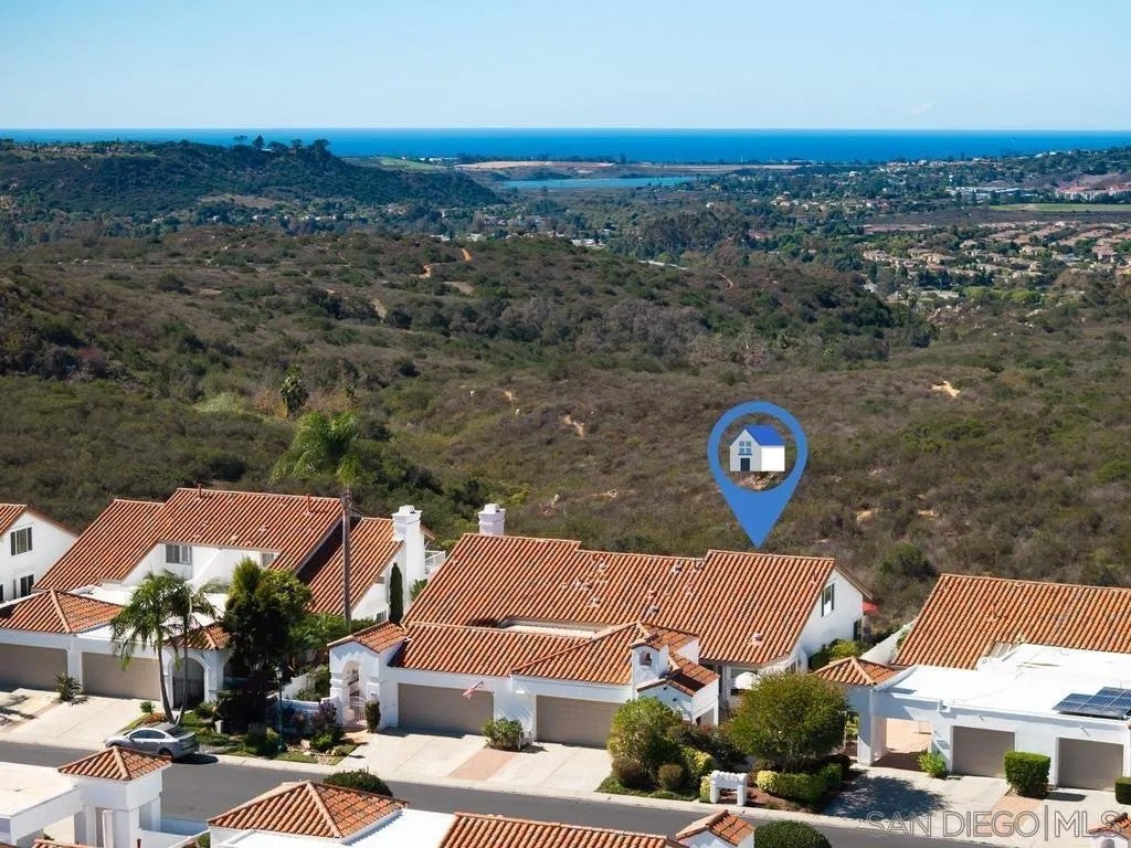 Photo of 4089 Arcadia Way, Oceanside, CA 92056 (MLS # 260025744)