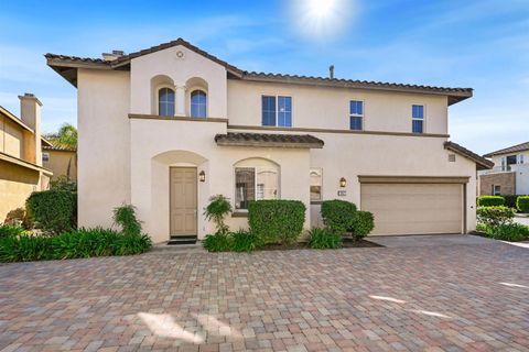 Photo of 10521 Hollingsworth Way, San Diego, CA 92127 (MLS # 260007069)