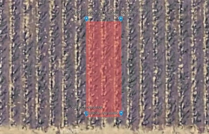 0 Quail