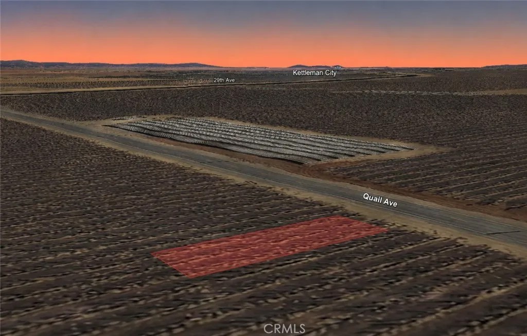 0 Quail