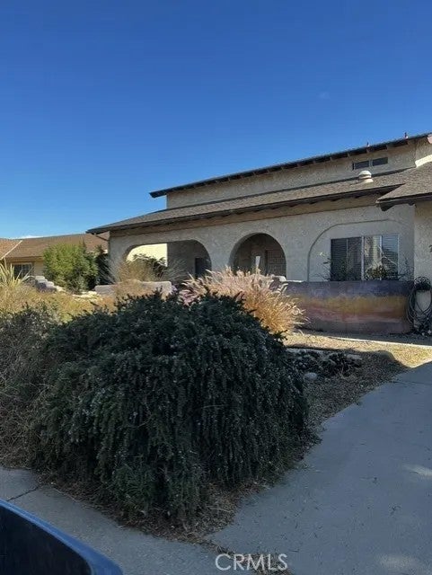 722 E Bunny Avenue