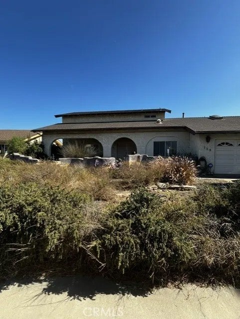 722 E Bunny Avenue