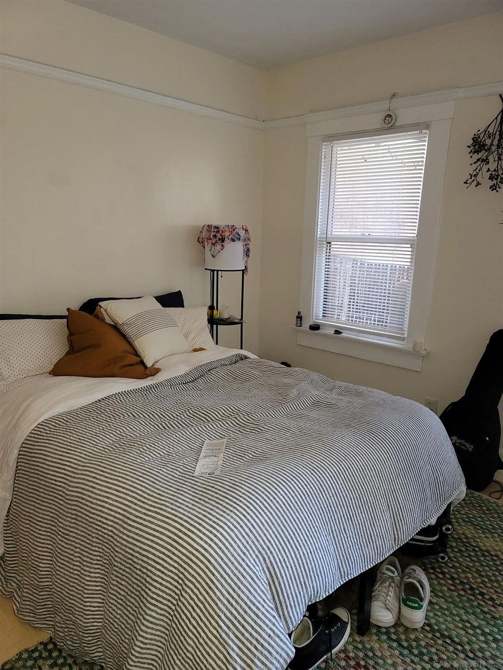 Photo of 3967-69 8th AVE #3, San Diego, CA 92103 (MLS # 260012647)