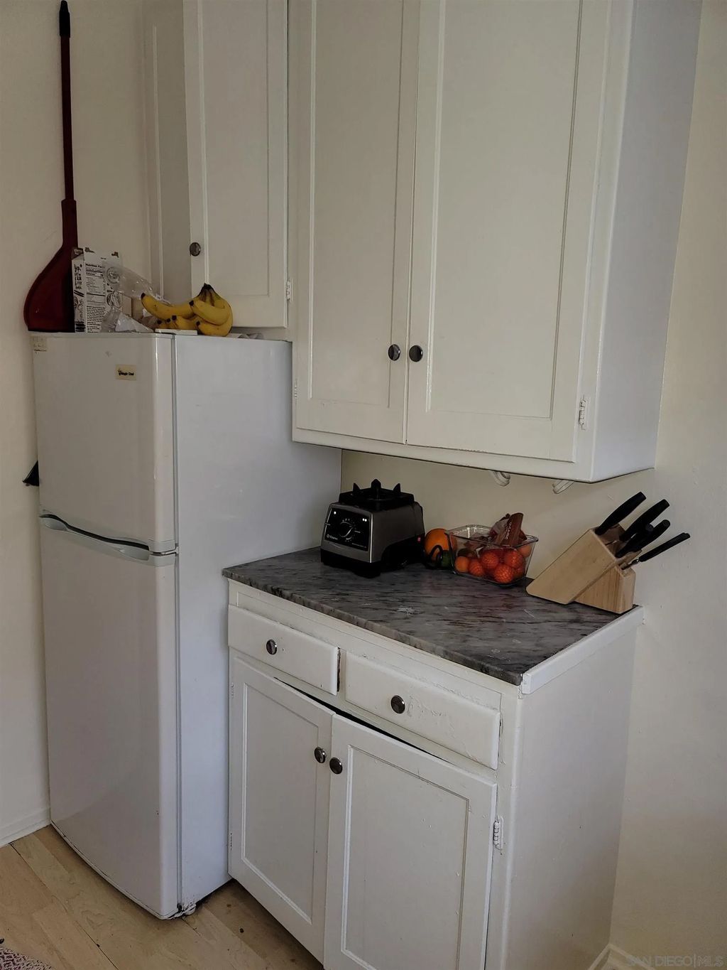 Photo of 3967-69 8th AVE #3, San Diego, CA 92103 (MLS # 260012647)