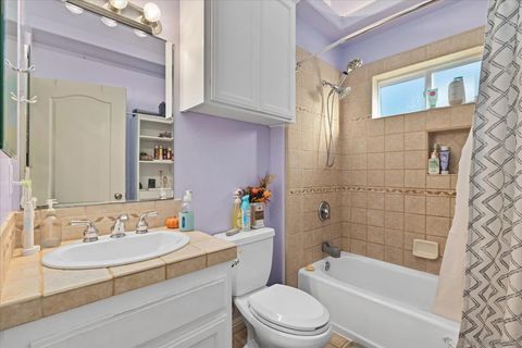 Tiny photo for 1714 Foss Rd, Alpine, CA 91901 (MLS # 250042438)