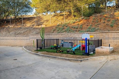 Tiny photo for 1714 Foss Rd, Alpine, CA 91901 (MLS # 250042438)