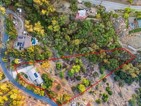 Tiny photo for 1714 Foss Rd, Alpine, CA 91901 (MLS # 250042438)