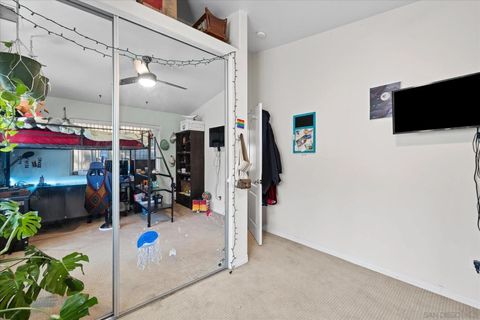 Tiny photo for 1714 Foss Rd, Alpine, CA 91901 (MLS # 250042438)