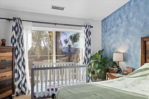 Tiny photo for 1714 Foss Rd, Alpine, CA 91901 (MLS # 250042438)